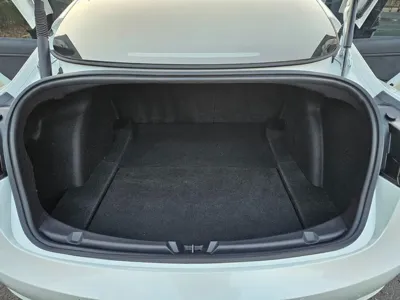 Tesla Model 3 2021, 45794 км, за 15562.9 USD - фото 14