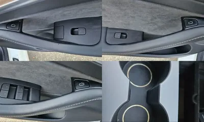 Tesla Model 3 2021, 45794 км, за 15562.9 USD - фото 15