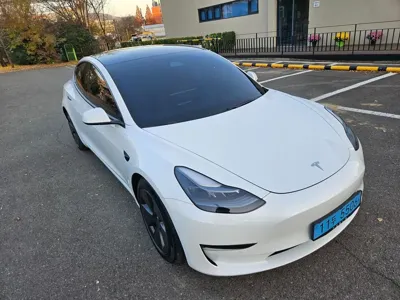 Tesla Model 3 2021, 45794 км, за 15562.9 USD - фото 19