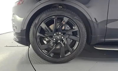 Land Rover Discovery 2023, 37750 км, за 39591.05 USD