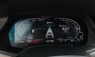 BMW X5 2023, 157047 км, за 38007.09 USD - фото 8