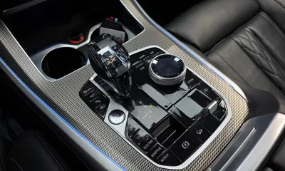 BMW X5 2023, 157047 км, за 38007.09 USD - фото 9