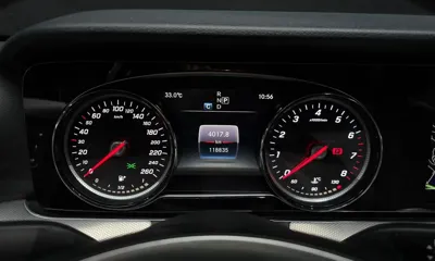 Mercedes-Benz E-Class 2018, 118835 км, за 10437.18 USD - фото 8