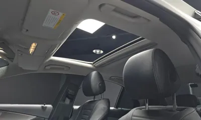 Mercedes-Benz E-Class 2018, 118835 км, за 10437.18 USD - фото 20