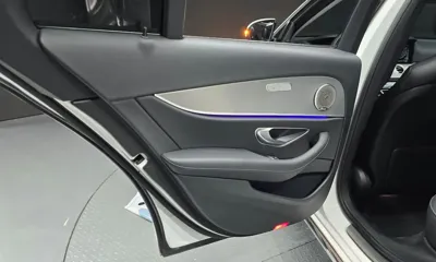 Mercedes-Benz E-Class 2018, 118835 км, за 10437.18 USD - фото 25