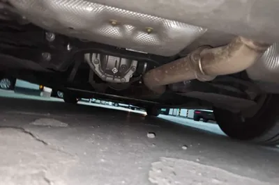BMW 3 Series 2022, 91000 км, за 22897 USD - фото 25