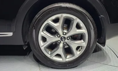 Kia Sorento 2015, 262925 км, за 5529.54 USD