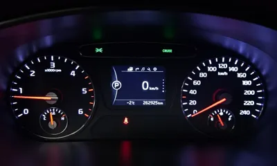 Kia Sorento 2015, 262925 км, за 5529.54 USD - фото 8