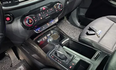 Kia Sorento 2015, 262925 км, за 5529.54 USD - фото 9