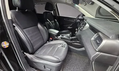 Kia Sorento 2015, 262925 км, за 5529.54 USD - фото 10