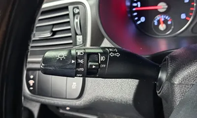 Kia Sorento 2015, 262925 км, за 5529.54 USD - фото 13