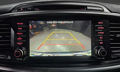 Kia Sorento 2015, 262925 км, за 5529.54 USD - фото 15