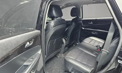Kia Sorento 2015, 262925 км, за 5529.54 USD - фото 17
