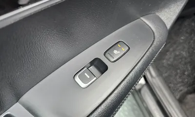 Kia Sorento 2015, 262925 км, за 5529.54 USD - фото 18