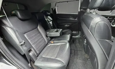 Kia Sorento 2015, 262925 км, за 5529.54 USD - фото 19