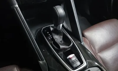 Renault-KoreaSamsung QM6 2018, 172360 км, за 6058.64 USD - фото 9
