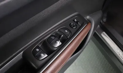Renault-KoreaSamsung QM6 2018, 172360 км, за 6058.64 USD - фото 28
