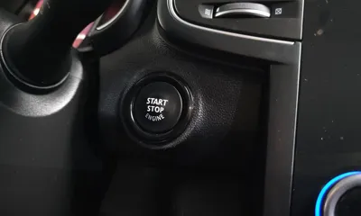 Renault-KoreaSamsung QM6 2018, 172360 км, за 6058.64 USD - фото 32