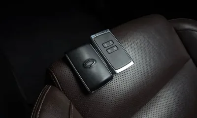 Renault-KoreaSamsung QM6 2018, 172360 км, за 6058.64 USD - фото 34