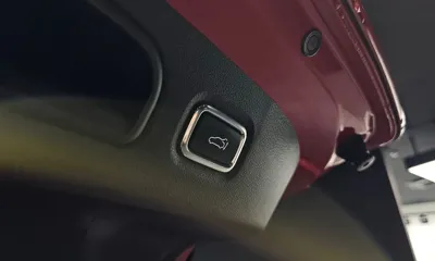 Kia Stinger 2018, 153965 км, за 9184.01 USD - фото 20