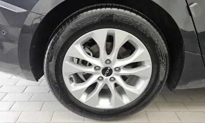 Kia K8 2023, 88248 км, за 14319.2 USD