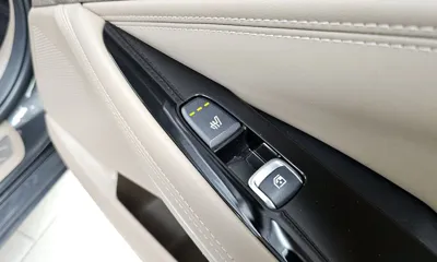 Kia K8 2023, 88248 км, за 14319.2 USD - фото 19