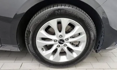 Kia K8 2023, 88248 км, за 14319.2 USD - фото 21