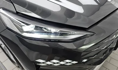 Kia K8 2023, 88248 км, за 14319.2 USD - фото 22