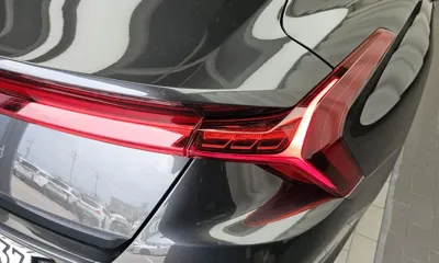 Kia K8 2023, 88248 км, за 14319.2 USD - фото 23