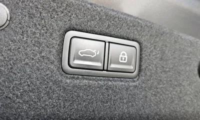 Kia K8 2023, 88248 км, за 14319.2 USD - фото 27