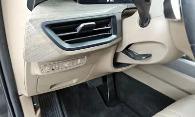 Kia K8 2023, 88248 км, за 14319.2 USD - фото 29