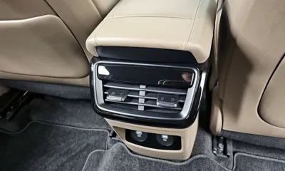Kia K8 2023, 88248 км, за 14319.2 USD - фото 31
