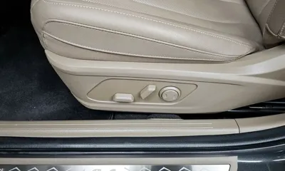 Kia K8 2023, 88248 км, за 14319.2 USD - фото 32