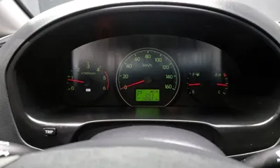 Hyundai Starex 2014, 142831 км, за 6240.14 USD - фото 8