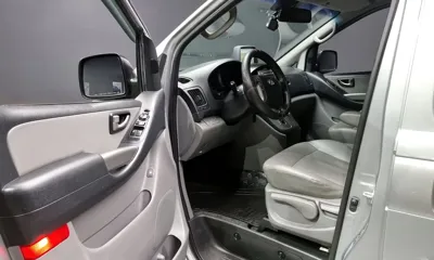 Hyundai Starex 2014, 142831 км, за 6240.14 USD - фото 10