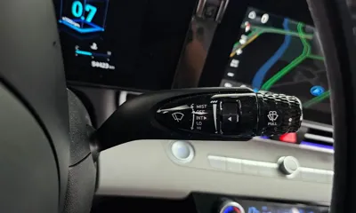 Hyundai Avante 2023, 54423 км, за 12230.04 USD - фото 20