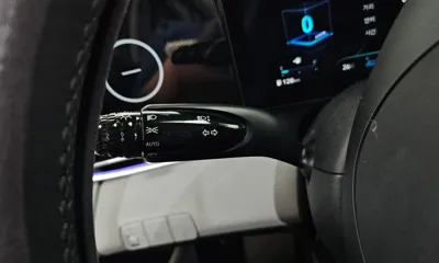 Hyundai Avante 2023, 54423 км, за 12230.04 USD - фото 27