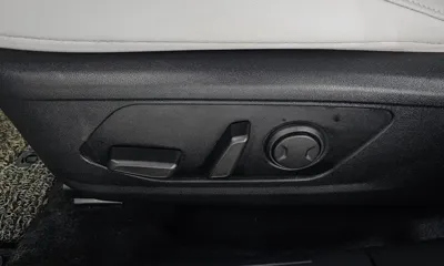 Hyundai Avante 2023, 54423 км, за 12230.04 USD - фото 33