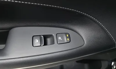 Hyundai Grandeur 2018, 142211 км, за 7548.9 USD - фото 18