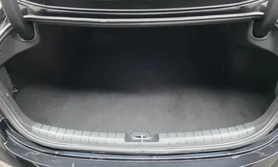 Hyundai Grandeur 2018, 142211 км, за 7548.9 USD - фото 20