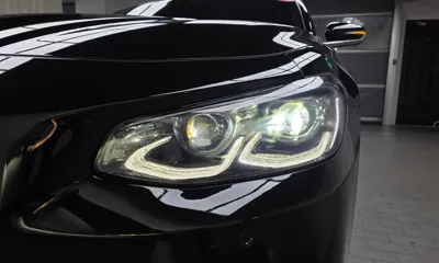 Hyundai Grandeur 2018, 142211 км, за 7548.9 USD - фото 22