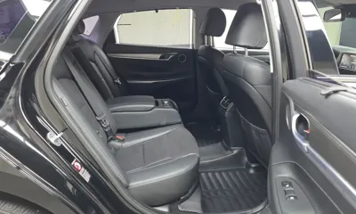 Hyundai Grandeur 2018, 142211 км, за 7548.9 USD - фото 26