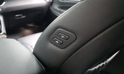 Hyundai Grandeur 2018, 142211 км, за 7548.9 USD - фото 28