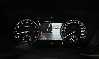 Genesis G90 2021, 191462 км, за 17120.58 USD - фото 8