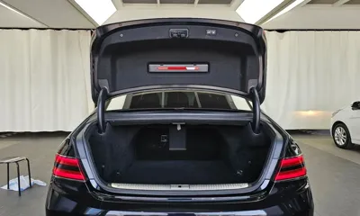 Genesis G90 2021, 191462 км, за 17120.58 USD - фото 20