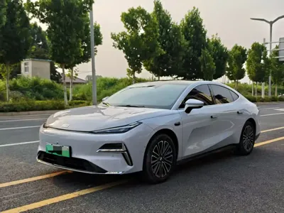 Galaxy Galaxy Xingyao 8