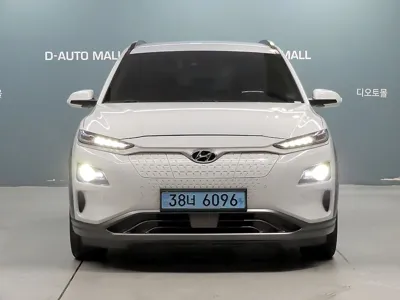 Hyundai Kona 2020, 151451 км, за 12012.6 USD