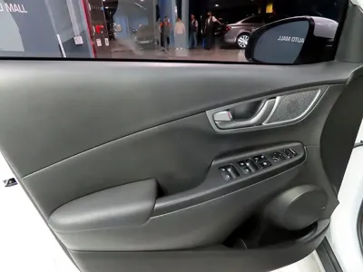 Hyundai Kona 2020, 151451 км, за 12012.6 USD - фото 13