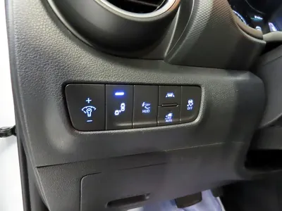 Hyundai Kona 2020, 151451 км, за 12012.6 USD - фото 14