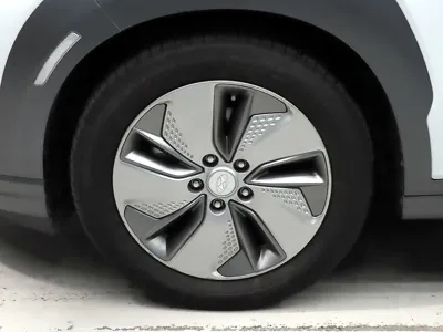 Hyundai Kona 2020, 151451 км, за 12012.6 USD - фото 20